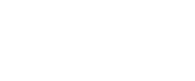 Edgerton Veterinary Clinic