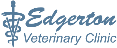 Edgerton Veterinary Clinic